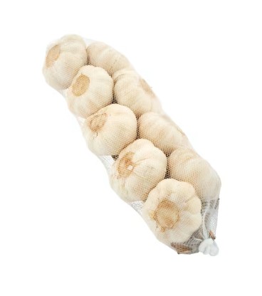 Garlic_500g