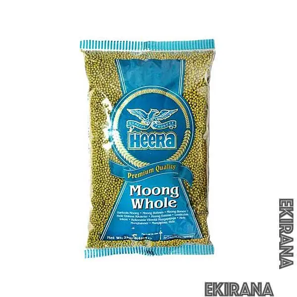Heera-Moong-Dal-Whole_2_jpg