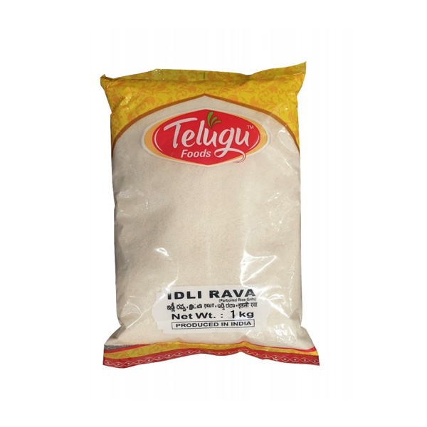 Telugu-Foods-Idli-Rava-1