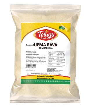 Telugu-Foods-Upma-Rava-Bombai-rava-front