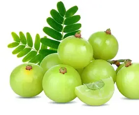 amla