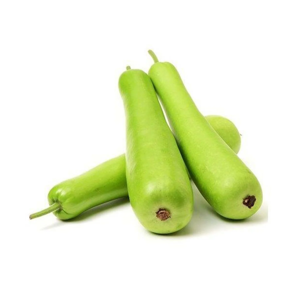 bottle_gourd_500g