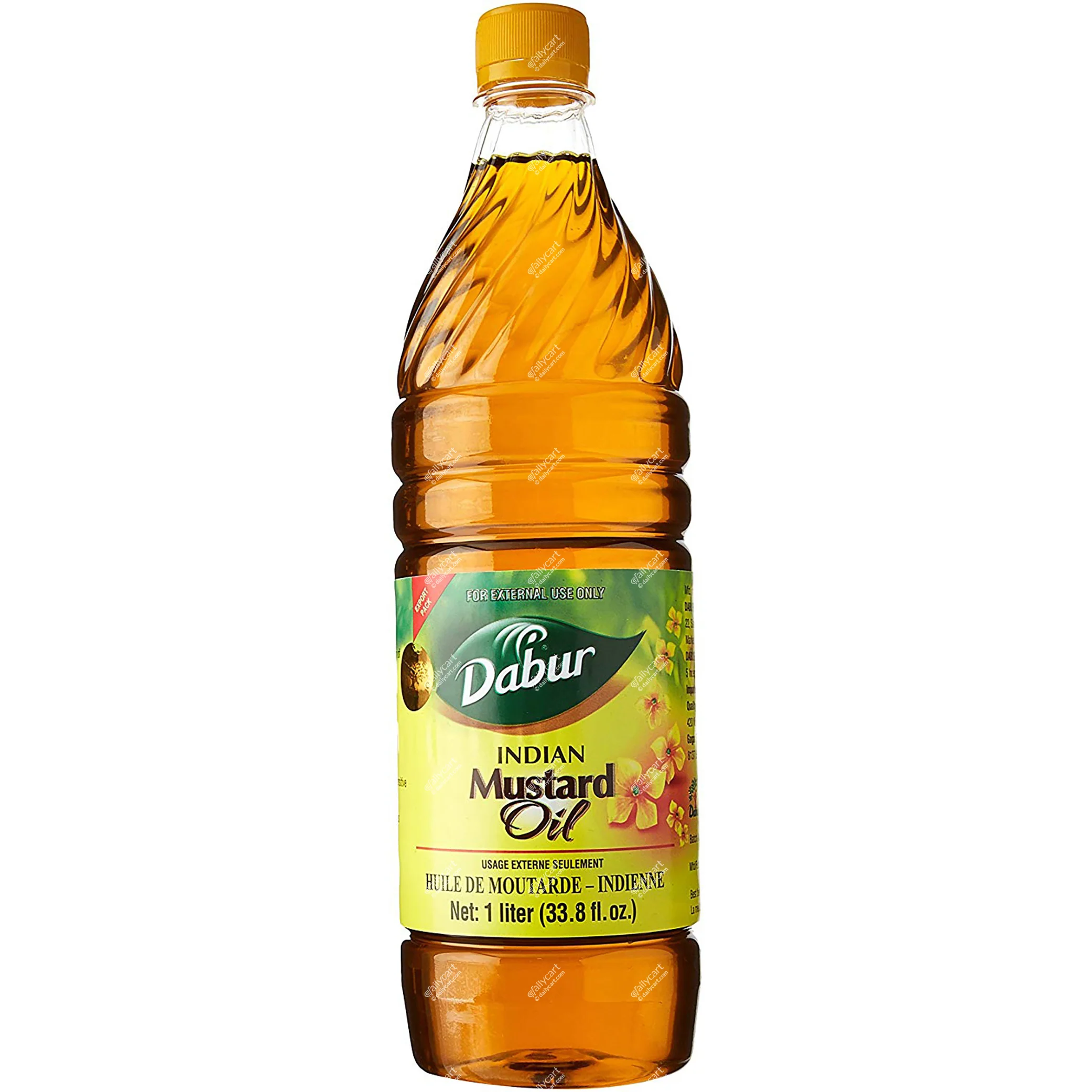 dabur-indian-mustard-oil