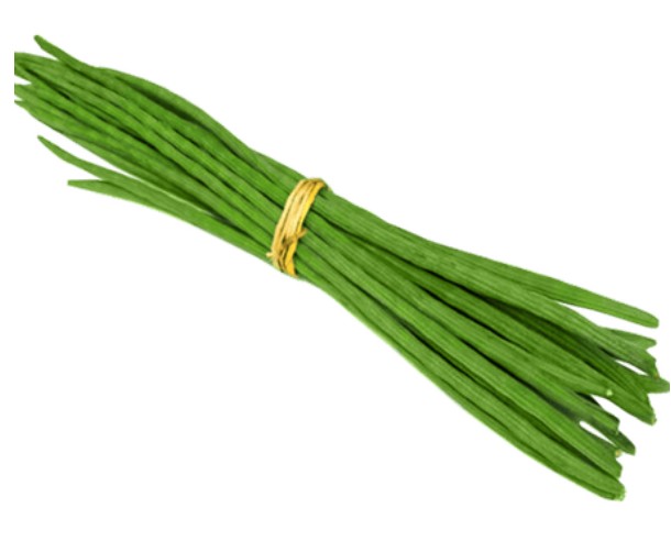 drumstick_500g