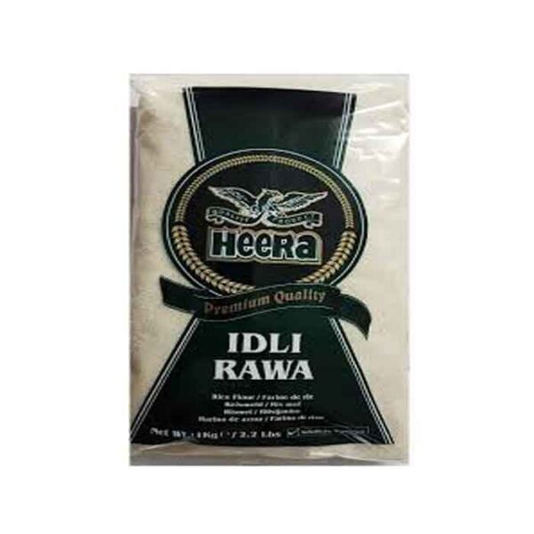 heera-idli-rawa-1kg-600x600