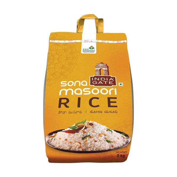 india-gate-sona-masoori-rice-5kg_600x