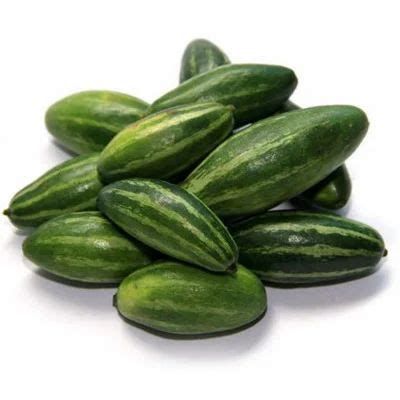 indian parwal 500 grams