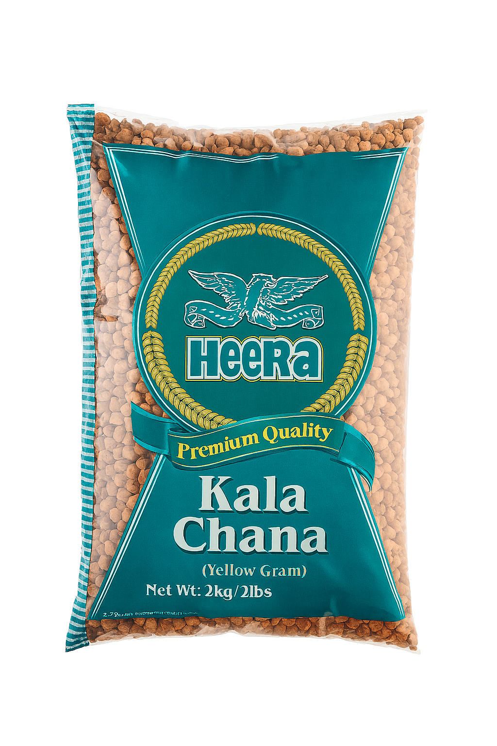 kalachana_2kg