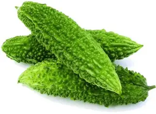 karela_500g