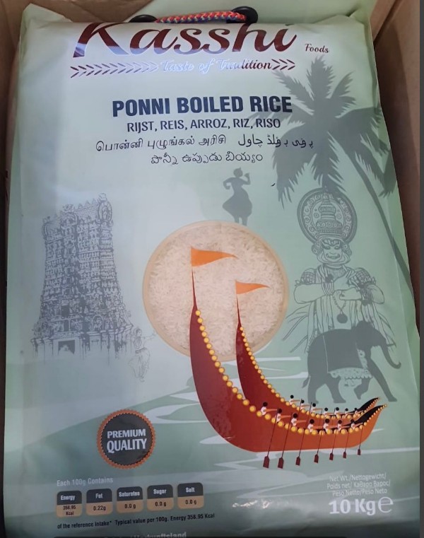 kasshi_ponni_boiled_rice_10kg