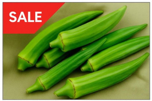 oakra kg 60kr