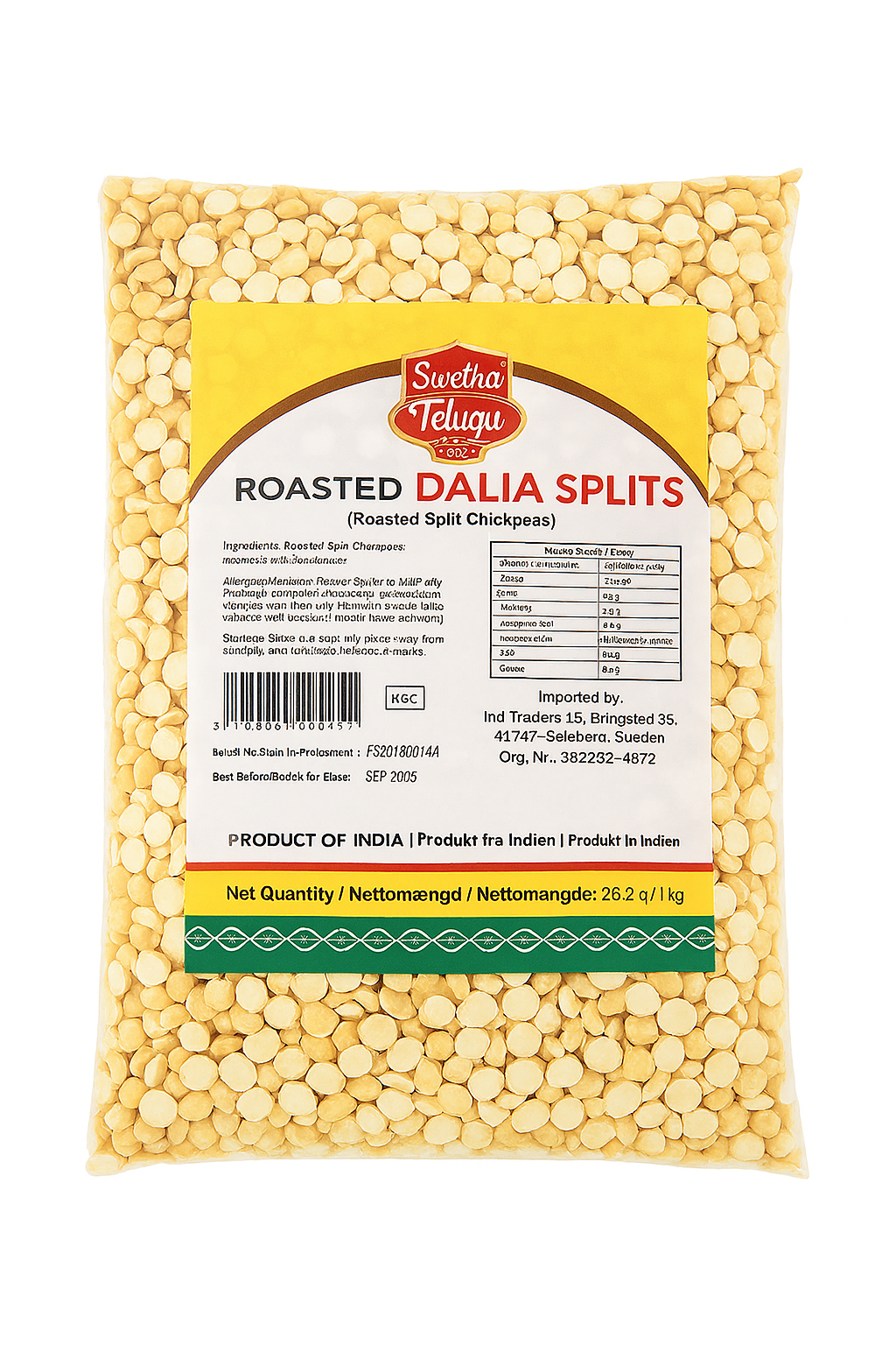 raosted_daliya_splits_1kg