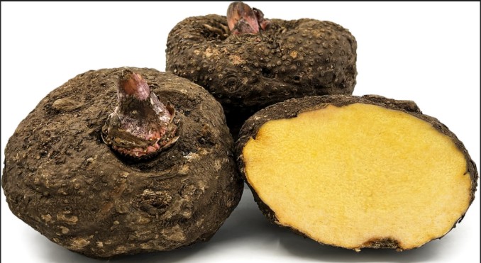 suran 1kg