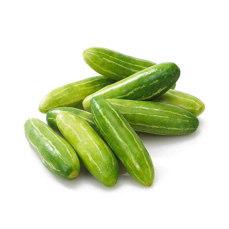 tindora 500 grams