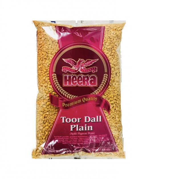 Heera_Toor-Dal-Plain_2kg