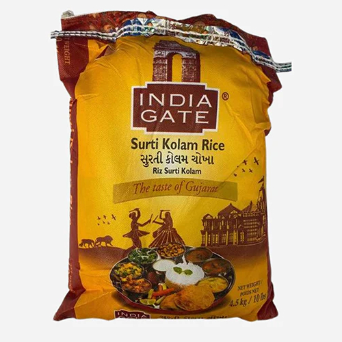 IndiaGateSurtiKolamRice_5kg