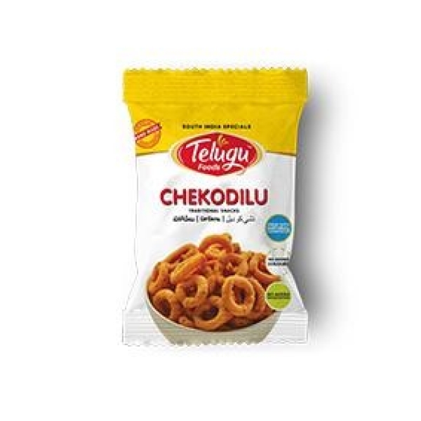 TF-CHOKODILU