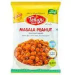 TF masala peanuts