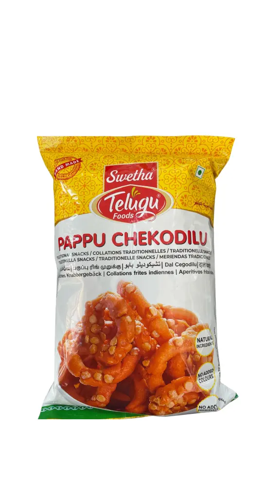 TF_Pappu-Chekodi