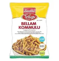 TF_bellam_kommulu