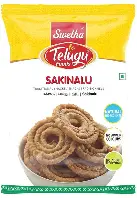 TF_sakinalu