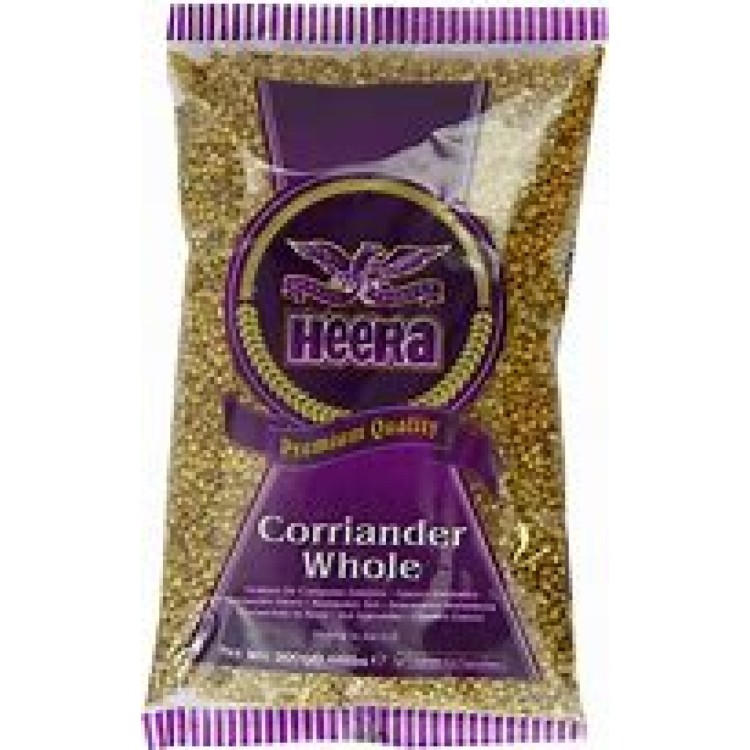 heera-coriander-whole-100gm