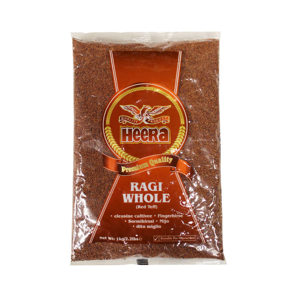 heera-ragi-whole-1kg