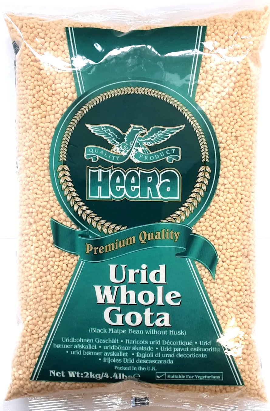 heera urid whole gota 2kg