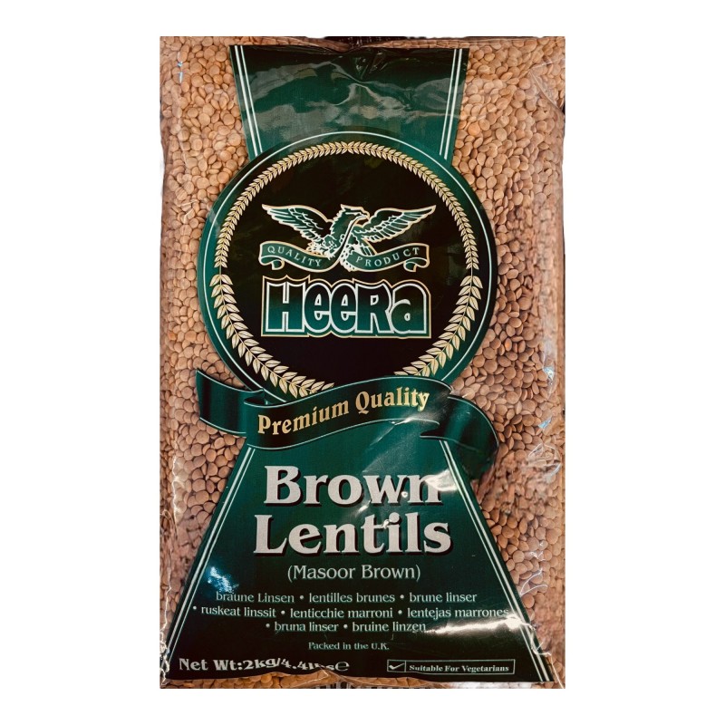 heera-whole-lentils-masoor-brown-1-kg