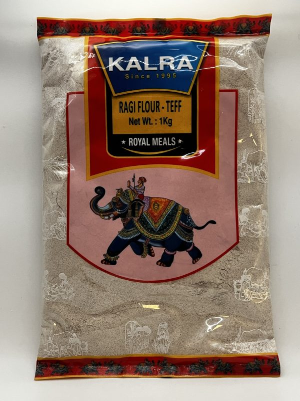 kalra-ragi-flour-1kg