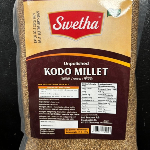 telugu-foods-kodo-millets