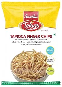 tf topica chips