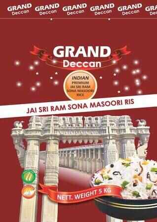 GRAND-DECCAN-JAI-SRI-RAM-SONA-MA