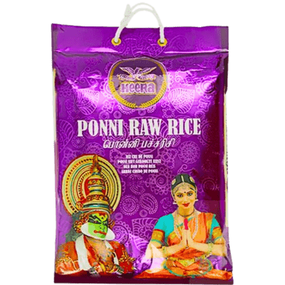 Ponni-Raw-Rice-5kg-HEERA