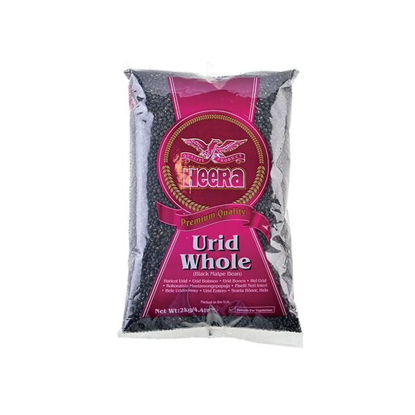 urid whole 2kg