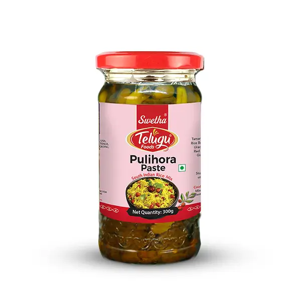 Pulihore-Paste_New_1024x1024